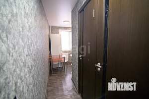 2-к квартира, на длительный срок, 44м2, 3/5 этаж