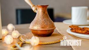 Студия квартира, посуточно, 30м2, 16/17 этаж