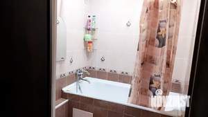 Студия квартира, посуточно, 30м2, 1/5 этаж