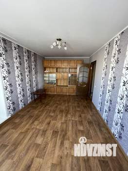 2-к квартира, на длительный срок, 50м2, 8/9 этаж