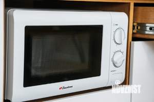 Студия квартира, посуточно, 30м2, 10/12 этаж