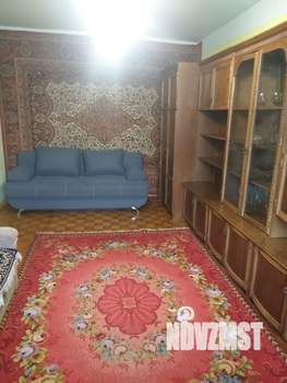 2-к квартира, на длительный срок, 44м2, 4/9 этаж