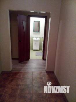 2-к квартира, на длительный срок, 50м2, 4/10 этаж