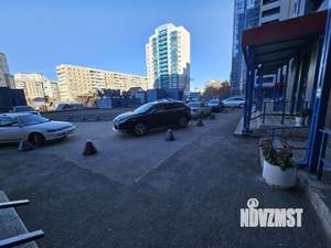 2-к квартира, на длительный срок, 50м2, 10/20 этаж