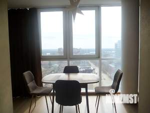 2-к квартира, на длительный срок, 47м2, 12/16 этаж