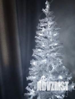 1-к квартира, посуточно, 32м2, 4/17 этаж