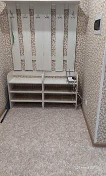2-к квартира, на длительный срок, 40м2, 7/16 этаж