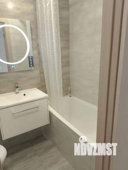 3-к квартира, на длительный срок, 61м2, 2/5 этаж