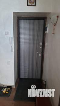 2-к квартира, на длительный срок, 48м2, 5/9 этаж