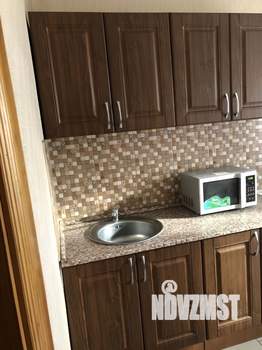 2-к квартира, на длительный срок, 50м2, 6/9 этаж