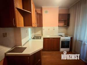 1-к квартира, на длительный срок, 36м2, 5/10 этаж