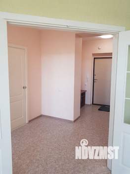 1-к квартира, на длительный срок, 50м2, 7/10 этаж