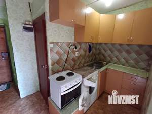 2-к квартира, на длительный срок, 37м2, 8/9 этаж