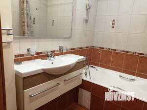 2-к квартира, на длительный срок, 78м2, 9/16 этаж