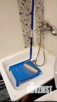 Студия квартира, на длительный срок, 14м2, 1/5 этаж