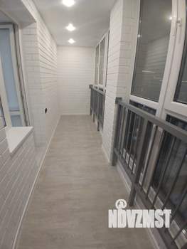 3-к квартира, на длительный срок, 70м2, 13/17 этаж