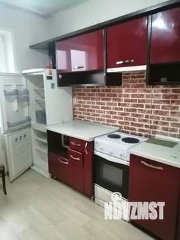 1-к квартира, на длительный срок, 35м2, 7/9 этаж