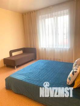 2-к квартира, посуточно, 67м2, 8/10 этаж