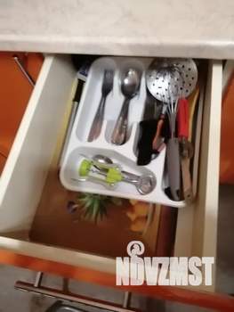 Студия квартира, посуточно, 40м2, 3/16 этаж