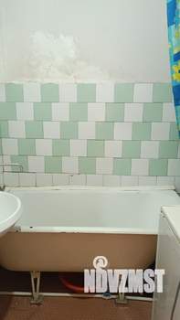 2-к квартира, на длительный срок, 45м2, 9/9 этаж