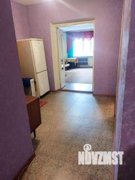 1-к квартира, на длительный срок, 64м2, 2/15 этаж