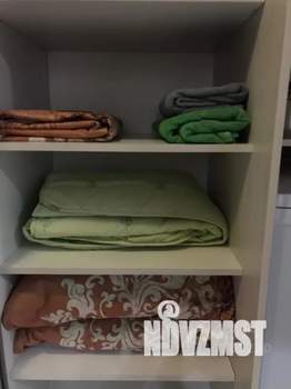 Студия квартира, посуточно, 30м2, 9/14 этаж