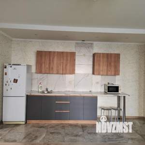 2-к квартира, на длительный срок, 36м2, 1/10 этаж