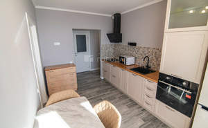 2-к квартира, на длительный срок, 40м2, 18/25 этаж
