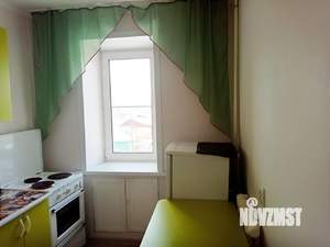 1-к квартира, на длительный срок, 30м2, 4/10 этаж