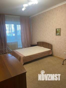 2-к квартира, на длительный срок, 68м2, 10/11 этаж