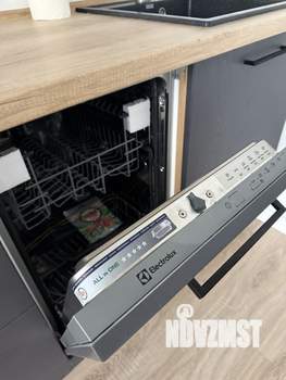 1-к квартира, на длительный срок, 35м2, 10/16 этаж