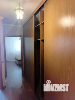 2-к квартира, на длительный срок, 42м2, 15/16 этаж