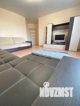 2-к квартира, посуточно, 67м2, 1/1 этаж