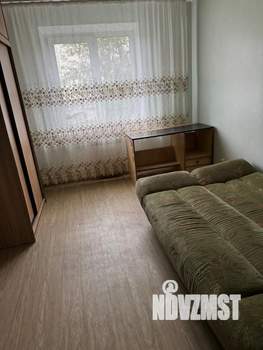 2-к квартира, на длительный срок, 52м2, 3/9 этаж