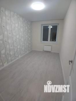 3-к квартира, на длительный срок, 70м2, 13/17 этаж