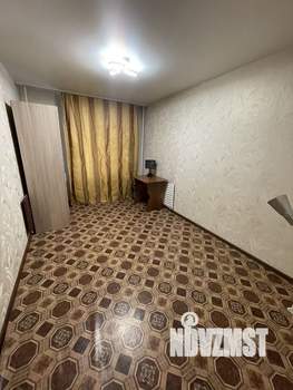 2-к квартира, на длительный срок, 54м2, 1/9 этаж