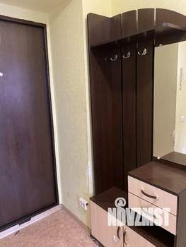 2-к квартира, на длительный срок, 44м2, 13/16 этаж