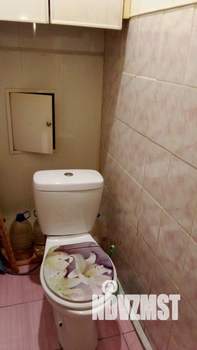 3-к квартира, на длительный срок, 52м2, 2/9 этаж