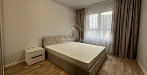 2-к квартира, на длительный срок, 40м2, 11/16 этаж