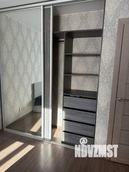 2-к квартира, на длительный срок, 51м2, 1/14 этаж