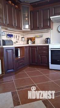 2-к квартира, на длительный срок, 60м2, 6/10 этаж