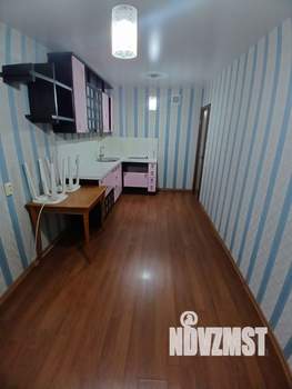 1-к квартира, на длительный срок, 40м2, 15/16 этаж