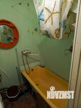 1-к квартира, на длительный срок, 30м2, 2/9 этаж