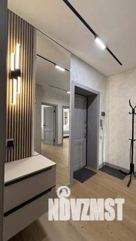 2-к квартира, посуточно, 70м2, 1/1 этаж