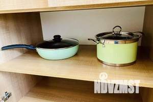 1-к квартира, посуточно, 37м2, 5/16 этаж