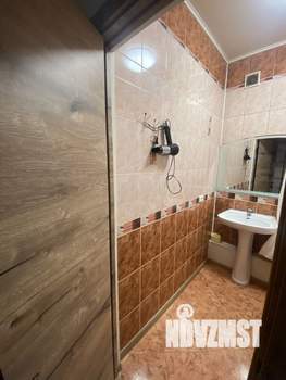 2-к квартира, посуточно, 60м2, 2/5 этаж