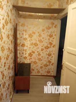 2-к квартира, на длительный срок, 46м2, 3/5 этаж