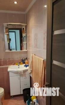 2-к квартира, на длительный срок, 48м2, 5/9 этаж