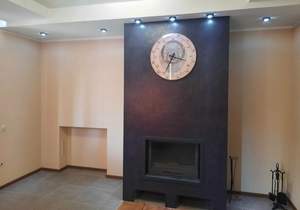 3-к квартира, на длительный срок, 186м2, 2/2 этаж