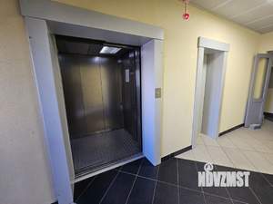 2-к квартира, на длительный срок, 50м2, 10/20 этаж